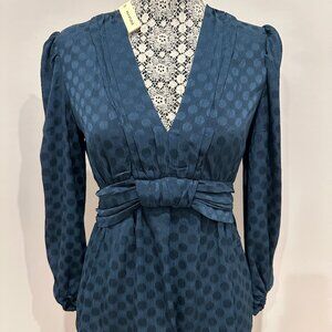 Max Studio Blouse - Size XS - PRICE DROP